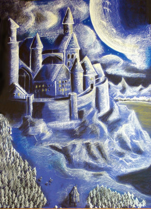 Hogwarts_at_night_by_pikaf.jpg
