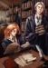 In_the_Hogwarts_Library_by_Gold_Seven.jpg