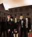 Harry_Potter__At_Hogwarts____by_Ikuko195.jpg